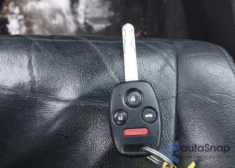 2012 Honda Accord 2.4 Se from USA, damaged, VIN 1HGCP2F60CA165370